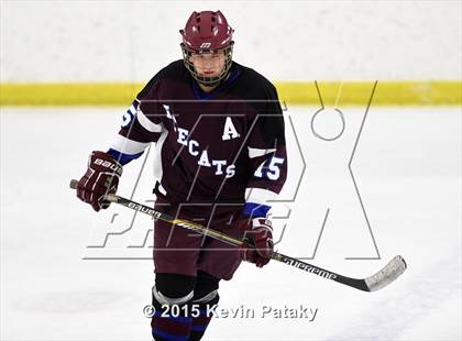 Thumbnail 1 in Brookfield/Bethel/Danbury @ Milford photogallery.