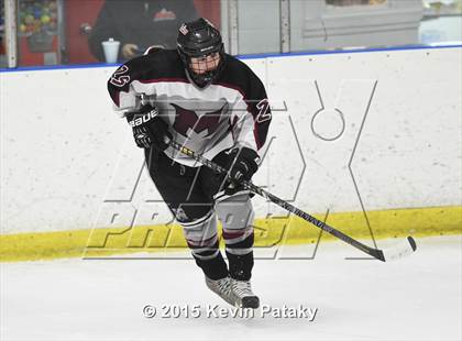 Thumbnail 2 in Brookfield/Bethel/Danbury @ Milford photogallery.