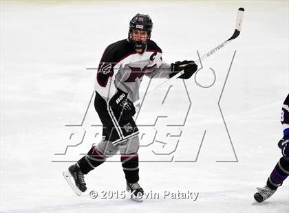 Thumbnail 3 in Brookfield/Bethel/Danbury @ Milford photogallery.
