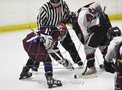 Thumbnail 2 in Brookfield/Bethel/Danbury @ Milford photogallery.