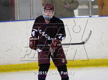 Thumbnail 1 in Brookfield/Bethel/Danbury @ Milford photogallery.
