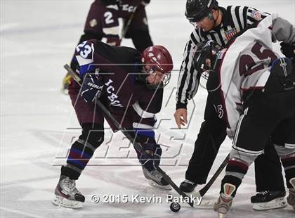 Thumbnail 3 in Brookfield/Bethel/Danbury @ Milford photogallery.