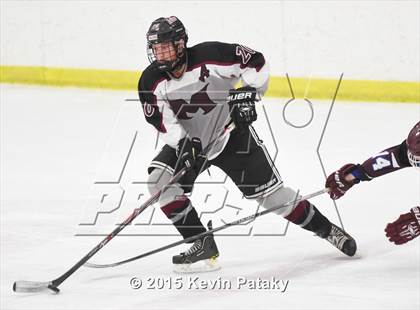 Thumbnail 2 in Brookfield/Bethel/Danbury @ Milford photogallery.