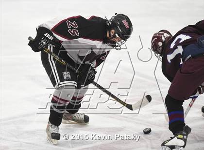 Thumbnail 2 in Brookfield/Bethel/Danbury @ Milford photogallery.