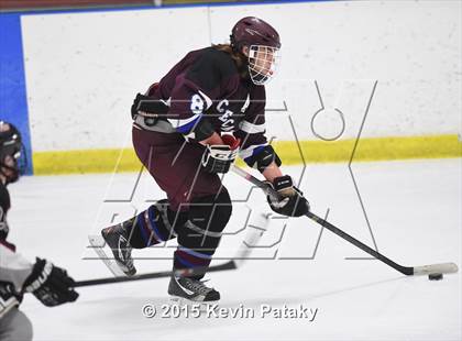 Thumbnail 2 in Brookfield/Bethel/Danbury @ Milford photogallery.