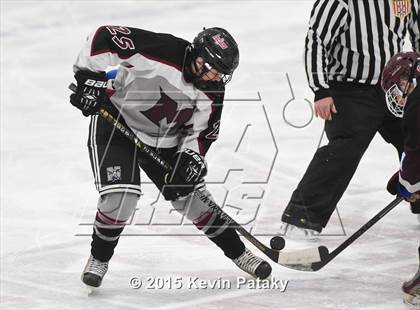 Thumbnail 1 in Brookfield/Bethel/Danbury @ Milford photogallery.