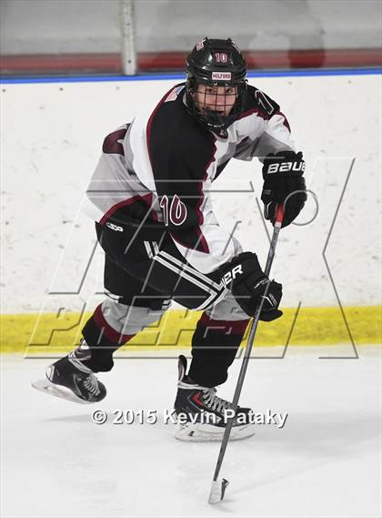 Thumbnail 1 in Brookfield/Bethel/Danbury @ Milford photogallery.