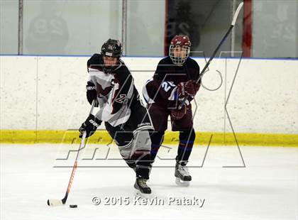 Thumbnail 2 in Brookfield/Bethel/Danbury @ Milford photogallery.