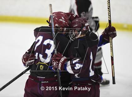 Thumbnail 1 in Brookfield/Bethel/Danbury @ Milford photogallery.