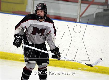 Thumbnail 1 in Brookfield/Bethel/Danbury @ Milford photogallery.