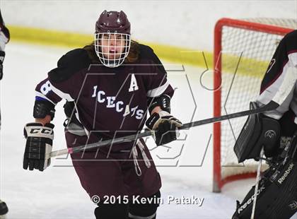 Thumbnail 3 in Brookfield/Bethel/Danbury @ Milford photogallery.