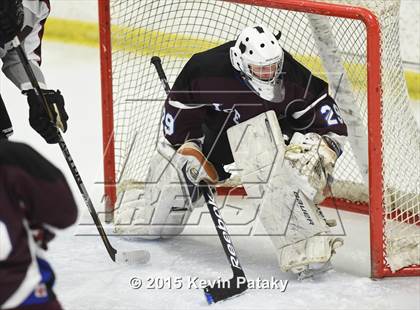 Thumbnail 3 in Brookfield/Bethel/Danbury @ Milford photogallery.