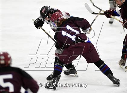 Thumbnail 1 in Brookfield/Bethel/Danbury @ Milford photogallery.