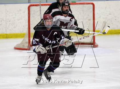 Thumbnail 2 in Brookfield/Bethel/Danbury @ Milford photogallery.