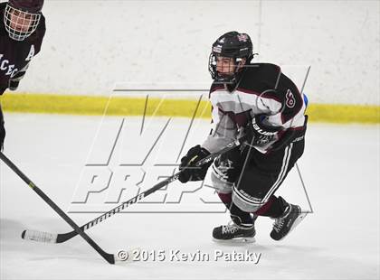 Thumbnail 1 in Brookfield/Bethel/Danbury @ Milford photogallery.