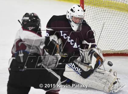 Thumbnail 1 in Brookfield/Bethel/Danbury @ Milford photogallery.