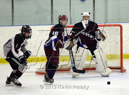 Thumbnail 3 in Brookfield/Bethel/Danbury @ Milford photogallery.