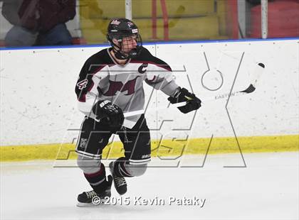 Thumbnail 2 in Brookfield/Bethel/Danbury @ Milford photogallery.