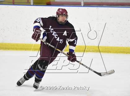 Thumbnail 1 in Brookfield/Bethel/Danbury @ Milford photogallery.