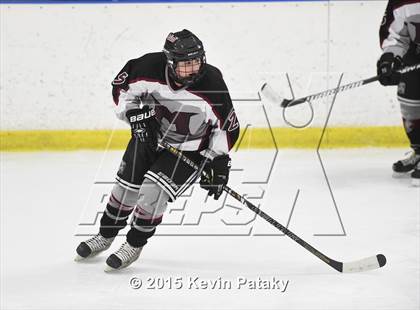 Thumbnail 2 in Brookfield/Bethel/Danbury @ Milford photogallery.