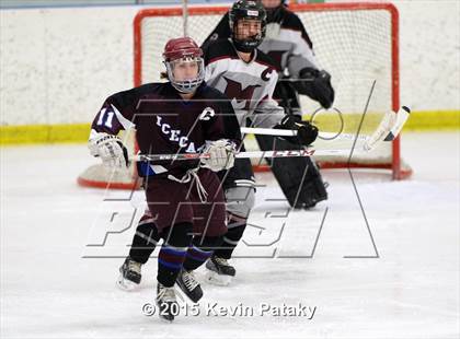 Thumbnail 1 in Brookfield/Bethel/Danbury @ Milford photogallery.