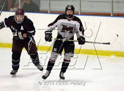 Thumbnail 1 in Brookfield/Bethel/Danbury @ Milford photogallery.