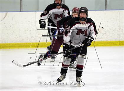 Thumbnail 2 in Brookfield/Bethel/Danbury @ Milford photogallery.