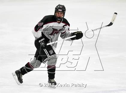 Thumbnail 2 in Brookfield/Bethel/Danbury @ Milford photogallery.