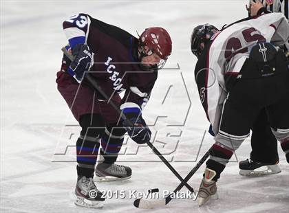 Thumbnail 2 in Brookfield/Bethel/Danbury @ Milford photogallery.