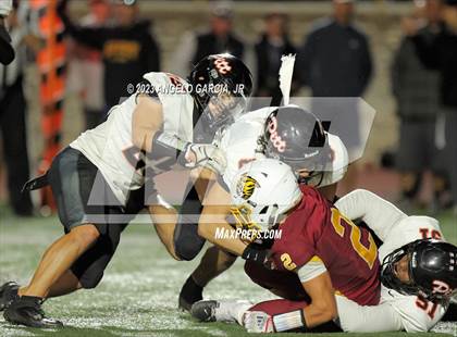 Thumbnail 2 in Pittsburg @ Liberty photogallery.