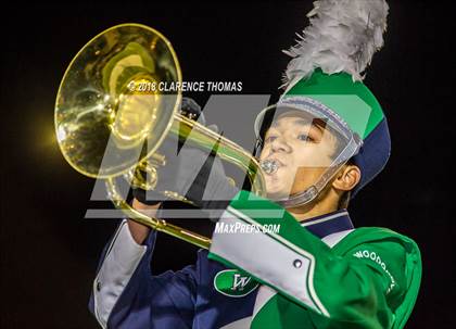 Thumbnail 3 in Loudoun Valley @ Woodgrove photogallery.