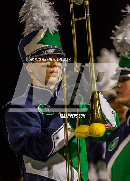 Thumbnail 2 in Loudoun Valley @ Woodgrove photogallery.