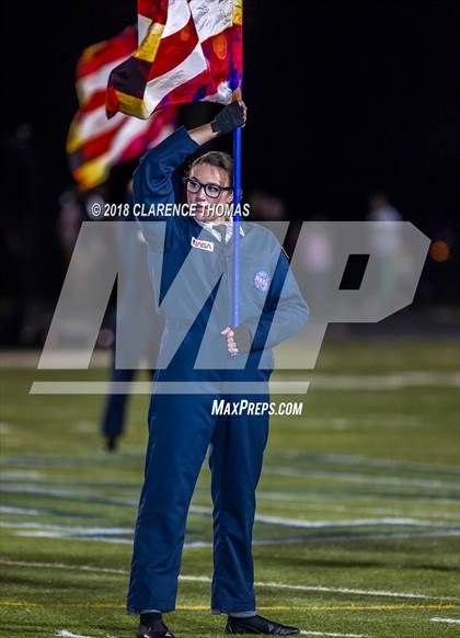 Thumbnail 2 in Loudoun Valley @ Woodgrove photogallery.