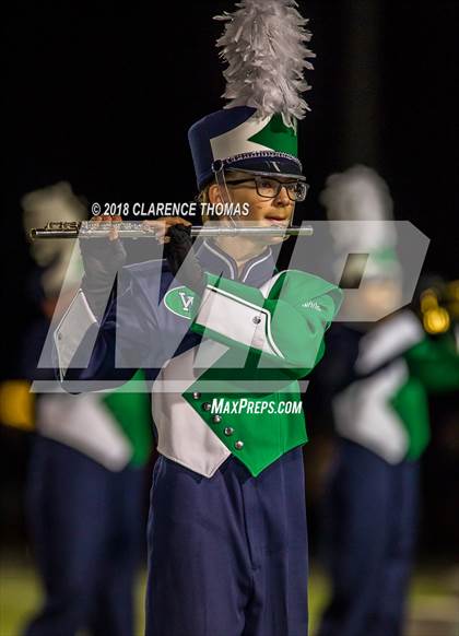 Thumbnail 3 in Loudoun Valley @ Woodgrove photogallery.