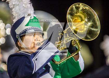 Thumbnail 1 in Loudoun Valley @ Woodgrove photogallery.