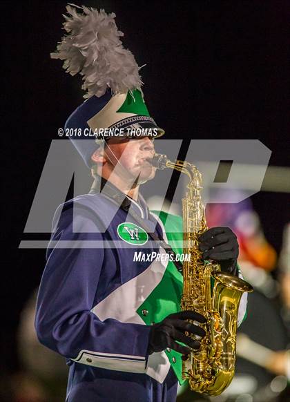 Thumbnail 3 in Loudoun Valley @ Woodgrove photogallery.