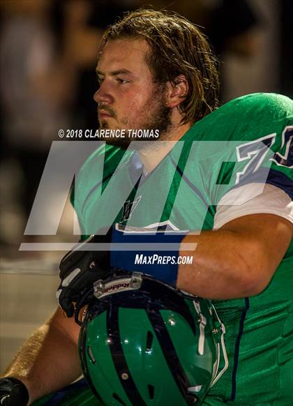 Thumbnail 3 in Loudoun Valley @ Woodgrove photogallery.