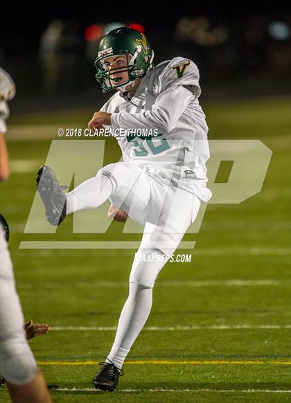 Thumbnail 2 in Loudoun Valley @ Woodgrove photogallery.