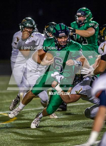 Thumbnail 1 in Loudoun Valley @ Woodgrove photogallery.