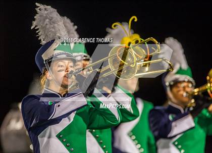 Thumbnail 2 in Loudoun Valley @ Woodgrove photogallery.