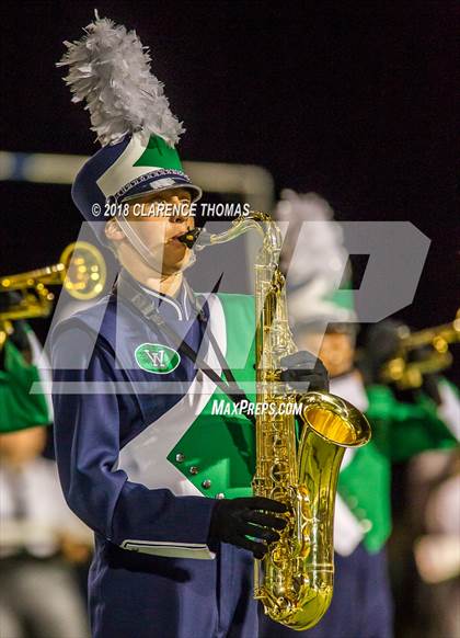 Thumbnail 2 in Loudoun Valley @ Woodgrove photogallery.