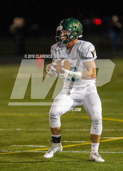 Thumbnail 3 in Loudoun Valley @ Woodgrove photogallery.