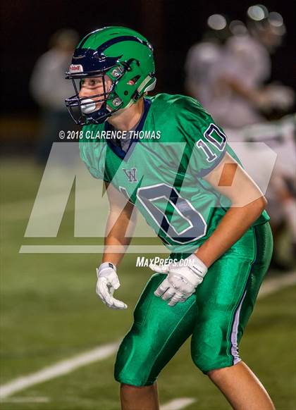 Thumbnail 3 in Loudoun Valley @ Woodgrove photogallery.