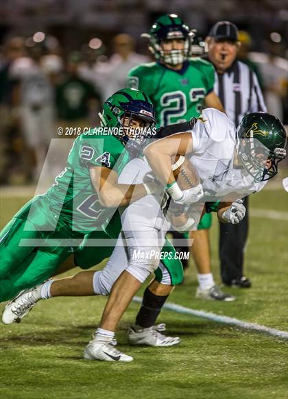 Thumbnail 2 in Loudoun Valley @ Woodgrove photogallery.