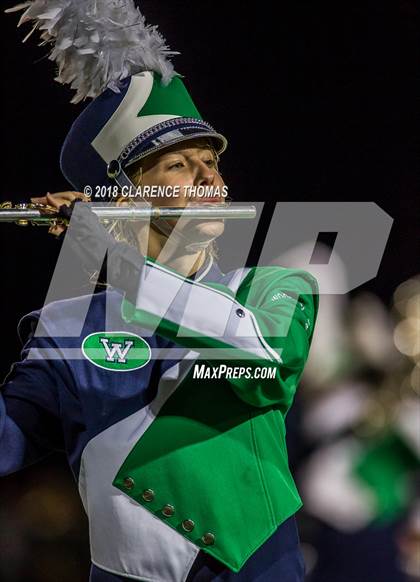 Thumbnail 2 in Loudoun Valley @ Woodgrove photogallery.
