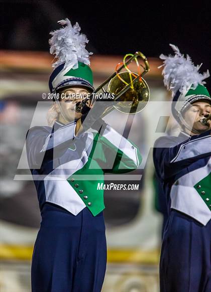 Thumbnail 1 in Loudoun Valley @ Woodgrove photogallery.