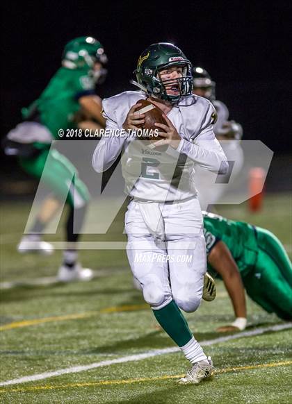 Thumbnail 2 in Loudoun Valley @ Woodgrove photogallery.