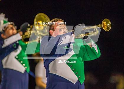 Thumbnail 1 in Loudoun Valley @ Woodgrove photogallery.