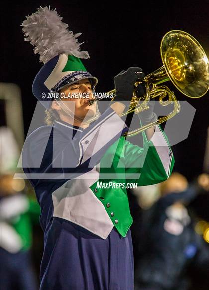 Thumbnail 1 in Loudoun Valley @ Woodgrove photogallery.