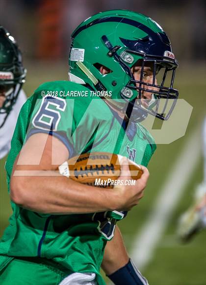 Thumbnail 1 in Loudoun Valley @ Woodgrove photogallery.